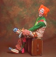 clown.jpg (10265 bytes)