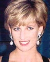 diana.jpg (8777 bytes)