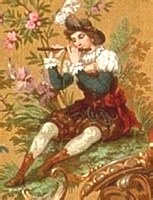 piper.jpg (14029 bytes)