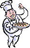 PE03334A.gif (1605 bytes)